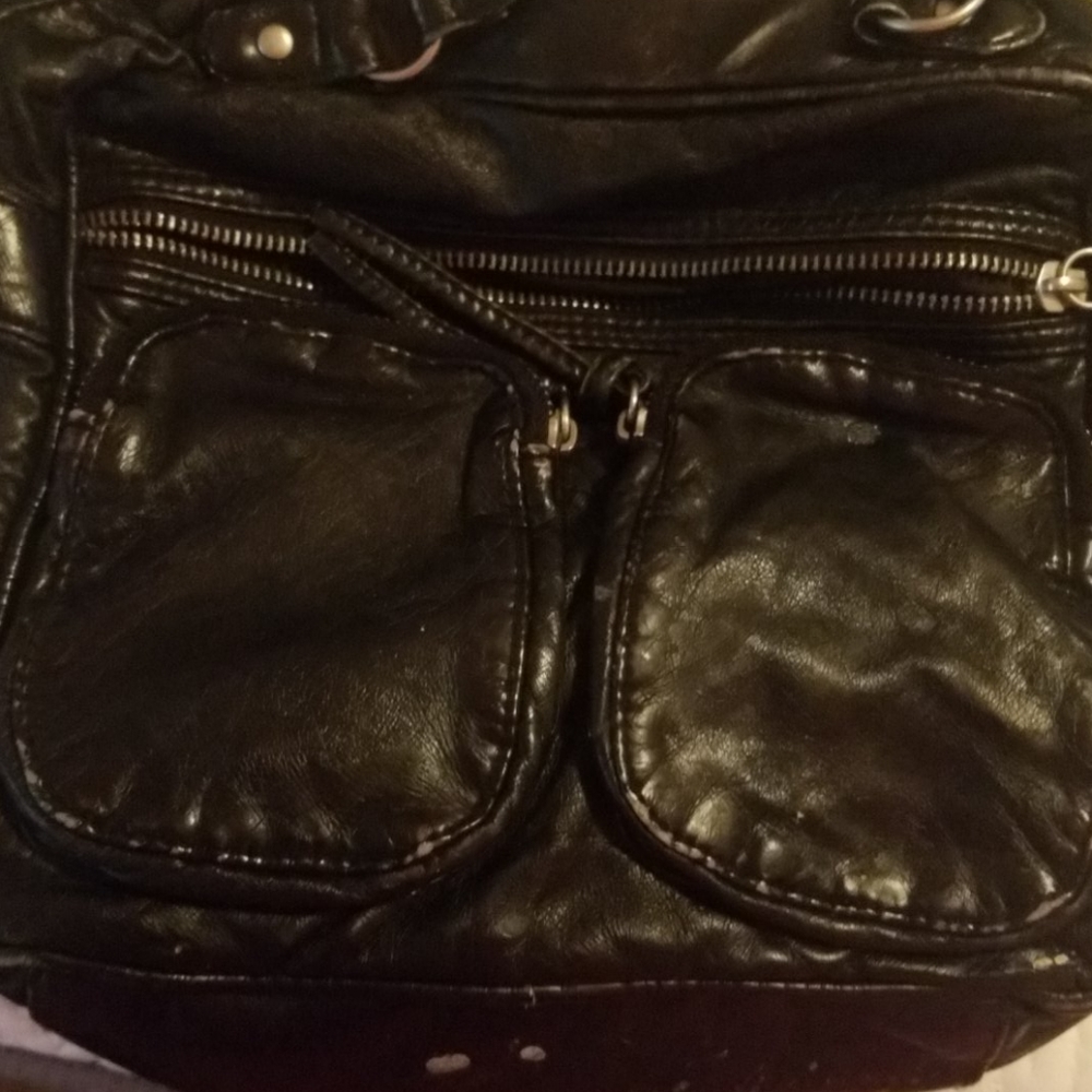 Purse - Picture 2 of 3